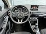 Mazda 2 1.5 SKYACTIV-G 90PK Homura | Carplay | Stoel&Stuurverwarming | Parkeercamera | Blindspot | Climatecontrol | Led Verlichting |