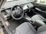 Honda Jazz 1.5 e:HEV 122pk Hybrid Automaat Advance | Navi & Carplay | Adaptieve Cruise | Stoelverwarming | Parkeercamera |