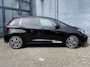 Honda Jazz 1.5 e:HEV 122pk Hybrid Automaat Advance | Navi & Carplay | Adaptieve Cruise | Stoelverwarming | Parkeercamera |