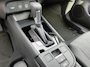 Honda Jazz 1.5 e:HEV 122pk Hybrid Automaat Advance | Navi & Carplay | Adaptieve Cruise | Stoelverwarming | Parkeercamera |