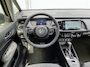 Honda Jazz 1.5 e:HEV 122pk Hybrid Automaat Advance | Navi & Carplay | Adaptieve Cruise | Stoelverwarming | Parkeercamera |