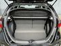 Honda Jazz 1.5 e:HEV 122pk Hybrid Automaat Advance | Navi & Carplay | Adaptieve Cruise | Stoelverwarming | Parkeercamera |