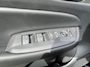 Honda Jazz 1.5 e:HEV 122pk Hybrid Automaat Advance | Navi & Carplay | Adaptieve Cruise | Stoelverwarming | Parkeercamera |