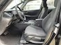 Honda Jazz 1.5 e:HEV 122pk Hybrid Automaat Advance | Navi & Carplay | Adaptieve Cruise | Stoelverwarming | Parkeercamera |