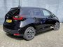 Honda Jazz 1.5 e:HEV 122pk Hybrid Automaat Advance | Navi & Carplay | Adaptieve Cruise | Stoelverwarming | Parkeercamera |