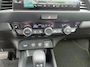 Honda Jazz 1.5 e:HEV 122pk Hybrid Automaat Advance | Navi & Carplay | Adaptieve Cruise | Stoelverwarming | Parkeercamera |