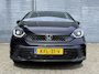 Honda Jazz 1.5 e:HEV 122pk Hybrid Automaat Advance | Navi & Carplay | Adaptieve Cruise | Stoelverwarming | Parkeercamera |