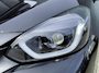Honda Jazz 1.5 e:HEV 122pk Hybrid Automaat Advance | Navi & Carplay | Adaptieve Cruise | Stoelverwarming | Parkeercamera |