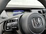 Honda Jazz 1.5 e:HEV 122pk Hybrid Automaat Advance | Navi & Carplay | Adaptieve Cruise | Stoelverwarming | Parkeercamera |