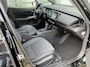 Honda Jazz 1.5 e:HEV 122pk Hybrid Automaat Advance | Navi & Carplay | Adaptieve Cruise | Stoelverwarming | Parkeercamera |