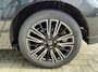 Honda Jazz 1.5 e:HEV 122pk Hybrid Automaat Advance | Navi & Carplay | Adaptieve Cruise | Stoelverwarming | Parkeercamera |