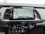 Honda Jazz 1.5 e:HEV 122pk Hybrid Automaat Advance | Navi & Carplay | Adaptieve Cruise | Stoelverwarming | Parkeercamera |