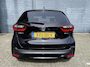 Honda Jazz 1.5 e:HEV 122pk Hybrid Automaat Advance | Navi & Carplay | Adaptieve Cruise | Stoelverwarming | Parkeercamera |