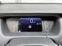 Honda Jazz 1.5 e:HEV 122pk Hybrid Automaat Advance | Navi & Carplay | Adaptieve Cruise | Stoelverwarming | Parkeercamera |