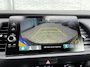 Honda Jazz 1.5 e:HEV 122pk Hybrid Automaat Advance | Navi & Carplay | Adaptieve Cruise | Stoelverwarming | Parkeercamera |