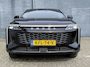 Omoda 9 1.5 Plug-in Hybrid 537pk Automaat Premium | 7 jaar Garantie | 145 km Elektrisch | 1100 km Bereik | 1500kg Trekgewicht |