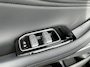 Omoda 9 1.5 Plug-in Hybrid 537pk Automaat Premium | 7 jaar Garantie | 145 km Elektrisch | 1100 km Bereik | 1500kg Trekgewicht |