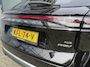 Omoda 9 1.5 Plug-in Hybrid 537pk Automaat Premium | 7 jaar Garantie | 145 km Elektrisch | 1100 km Bereik | 1500kg Trekgewicht |