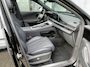Omoda 9 1.5 Plug-in Hybrid 537pk Automaat Premium | 7 jaar Garantie | 145 km Elektrisch | 1100 km Bereik | 1500kg Trekgewicht |