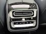 Omoda 9 1.5 Plug-in Hybrid 537pk Automaat Premium | 7 jaar Garantie | 145 km Elektrisch | 1100 km Bereik | 1500kg Trekgewicht |