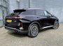 Omoda 9 1.5 Plug-in Hybrid 537pk Automaat Premium | 7 jaar Garantie | 145 km Elektrisch | 1100 km Bereik | 1500kg Trekgewicht |