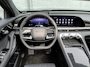 Omoda 9 1.5 Plug-in Hybrid 537pk Automaat Premium | 7 jaar Garantie | 145 km Elektrisch | 1100 km Bereik | 1500kg Trekgewicht |