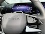 Omoda 9 1.5 Plug-in Hybrid 537pk Automaat Premium | 7 jaar Garantie | 145 km Elektrisch | 1100 km Bereik | 1500kg Trekgewicht |