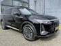 Omoda 9 1.5 Plug-in Hybrid 537pk Automaat Premium | 7 jaar Garantie | 145 km Elektrisch | 1100 km Bereik | 1500kg Trekgewicht |