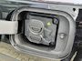 Omoda 9 1.5 Plug-in Hybrid 537pk Automaat Premium | 7 jaar Garantie | 145 km Elektrisch | 1100 km Bereik | 1500kg Trekgewicht |