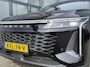 Omoda 9 1.5 Plug-in Hybrid 537pk Automaat Premium | 7 jaar Garantie | 145 km Elektrisch | 1100 km Bereik | 1500kg Trekgewicht |