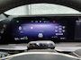 Omoda 9 1.5 Plug-in Hybrid 537pk Automaat Premium | 7 jaar Garantie | 145 km Elektrisch | 1100 km Bereik | 1500kg Trekgewicht |