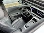 Omoda 9 1.5 Plug-in Hybrid 537pk Automaat Premium | 7 jaar Garantie | 145 km Elektrisch | 1100 km Bereik | 1500kg Trekgewicht |