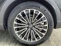 Omoda 9 1.5 Plug-in Hybrid 537pk Automaat Premium | 7 jaar Garantie | 145 km Elektrisch | 1100 km Bereik | 1500kg Trekgewicht |