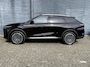 Omoda 9 1.5 Plug-in Hybrid 537pk Automaat Premium | 7 jaar Garantie | 145 km Elektrisch | 1100 km Bereik | 1500kg Trekgewicht |