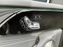 Omoda 9 1.5 Plug-in Hybrid 537pk Automaat Premium | 7 jaar Garantie | 145 km Elektrisch | 1100 km Bereik | 1500kg Trekgewicht |