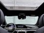 Omoda 9 1.5 Plug-in Hybrid 537pk Automaat Premium | 7 jaar Garantie | 145 km Elektrisch | 1100 km Bereik | 1500kg Trekgewicht |