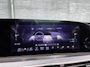 Omoda 9 1.5 Plug-in Hybrid 537pk Automaat Premium | 7 jaar Garantie | 145 km Elektrisch | 1100 km Bereik | 1500kg Trekgewicht |