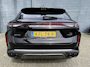 Omoda 9 1.5 Plug-in Hybrid 537pk Automaat Premium | 7 jaar Garantie | 145 km Elektrisch | 1100 km Bereik | 1500kg Trekgewicht |