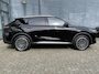Omoda 9 1.5 Plug-in Hybrid 537pk Automaat Premium | 7 jaar Garantie | 145 km Elektrisch | 1100 km Bereik | 1500kg Trekgewicht |