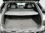 Omoda 9 1.5 Plug-in Hybrid 537pk Automaat Premium | 7 jaar Garantie | 145 km Elektrisch | 1100 km Bereik | 1500kg Trekgewicht |