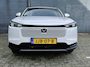 Honda HR-V 1.5 e:HEV Hybrid 131pk Automaat Elegance | Navi & Carplay | Adaptieve Cruise |  Climatecontrol | Stoelverwarming | Parkeercamera |