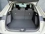 Honda HR-V 1.5 e:HEV Hybrid 131pk Automaat Elegance | Navi & Carplay | Adaptieve Cruise |  Climatecontrol | Stoelverwarming | Parkeercamera |