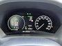 Honda HR-V 1.5 e:HEV Hybrid 131pk Automaat Elegance | Navi & Carplay | Adaptieve Cruise |  Climatecontrol | Stoelverwarming | Parkeercamera |