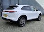 Honda HR-V 1.5 e:HEV Hybrid 131pk Automaat Elegance | Navi & Carplay | Adaptieve Cruise |  Climatecontrol | Stoelverwarming | Parkeercamera |