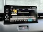 Honda HR-V 1.5 e:HEV Hybrid 131pk Automaat Elegance | Navi & Carplay | Adaptieve Cruise |  Climatecontrol | Stoelverwarming | Parkeercamera |