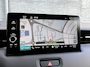 Honda HR-V 1.5 e:HEV Hybrid 131pk Automaat Elegance | Navi & Carplay | Adaptieve Cruise |  Climatecontrol | Stoelverwarming | Parkeercamera |