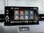 Honda HR-V 1.5 e:HEV Hybrid 131pk Automaat Elegance | Navi & Carplay | Adaptieve Cruise |  Climatecontrol | Stoelverwarming | Parkeercamera |