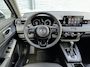 Honda HR-V 1.5 e:HEV Hybrid 131pk Automaat Elegance | Navi & Carplay | Adaptieve Cruise |  Climatecontrol | Stoelverwarming | Parkeercamera |