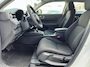 Honda HR-V 1.5 e:HEV Hybrid 131pk Automaat Elegance | Navi & Carplay | Adaptieve Cruise |  Climatecontrol | Stoelverwarming | Parkeercamera |