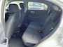 Honda HR-V 1.5 e:HEV Hybrid 131pk Automaat Elegance | Navi & Carplay | Adaptieve Cruise |  Climatecontrol | Stoelverwarming | Parkeercamera |